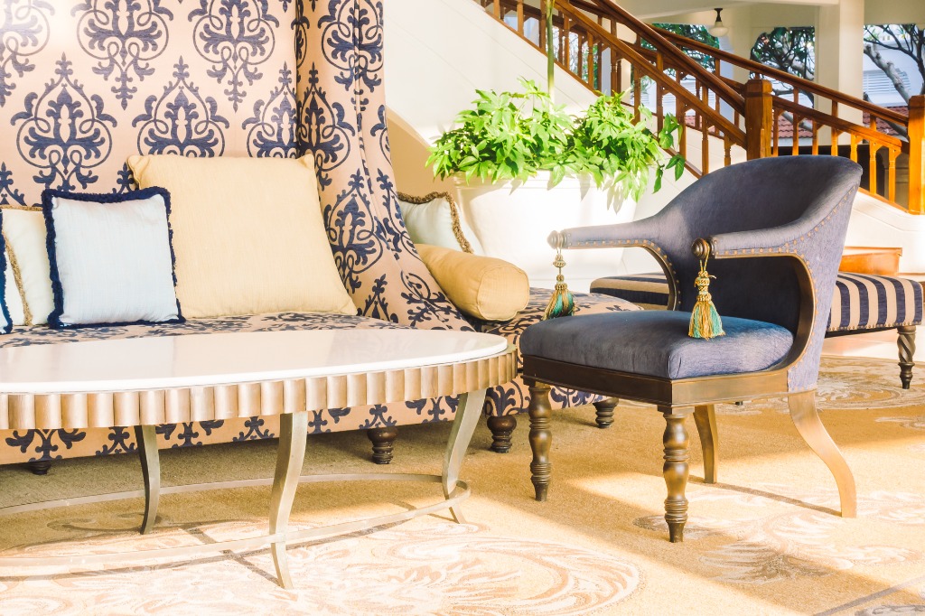 理想のお家づくりを丸っとお手伝い