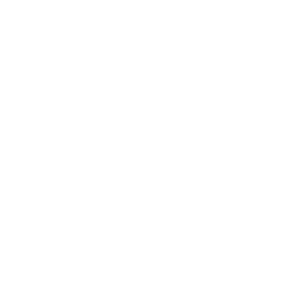 大阪市中央区を拠点とする弊社では引越し後の家具やレイアウトをオンラインコーディネートいたします。