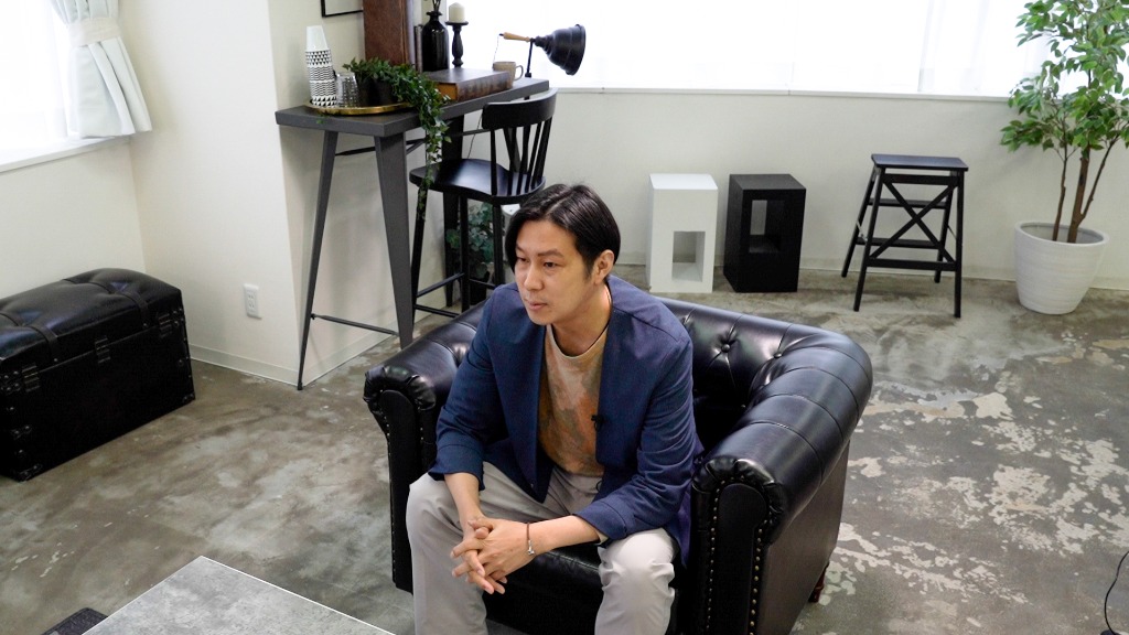 一般向けコーディネート