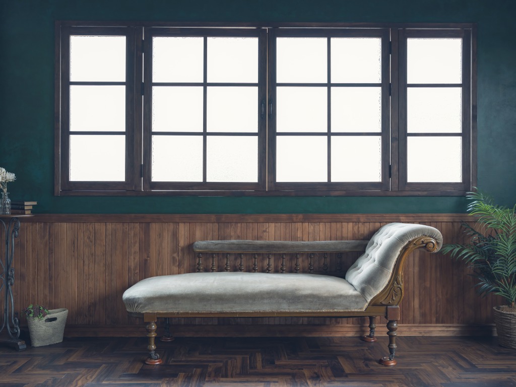 このような方におすすめです