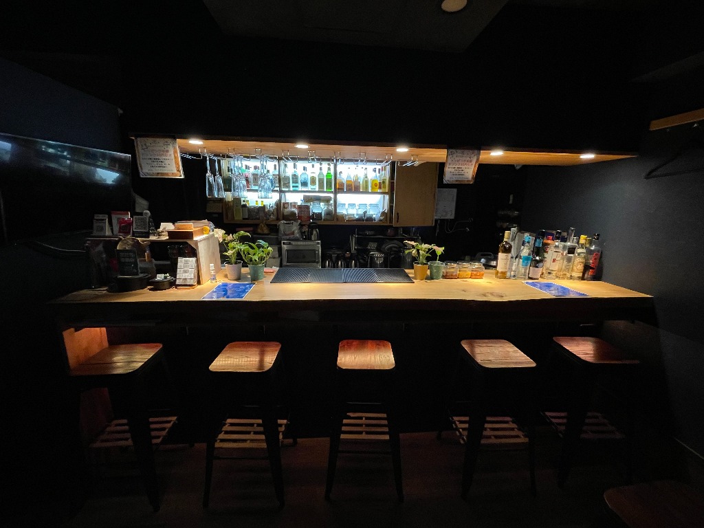 法人向けコーディネート