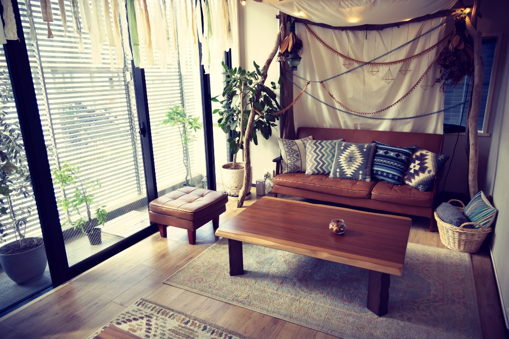 失敗できない家具選びのお手伝い